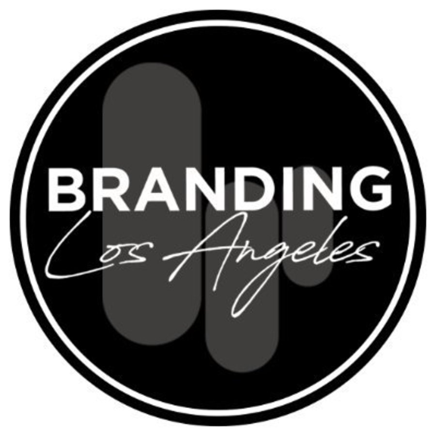 A great web design by Branding Los Angeles, Los Angeles, CA: 