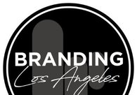 A great web design by Branding Los Angeles, Los Angeles, CA: 