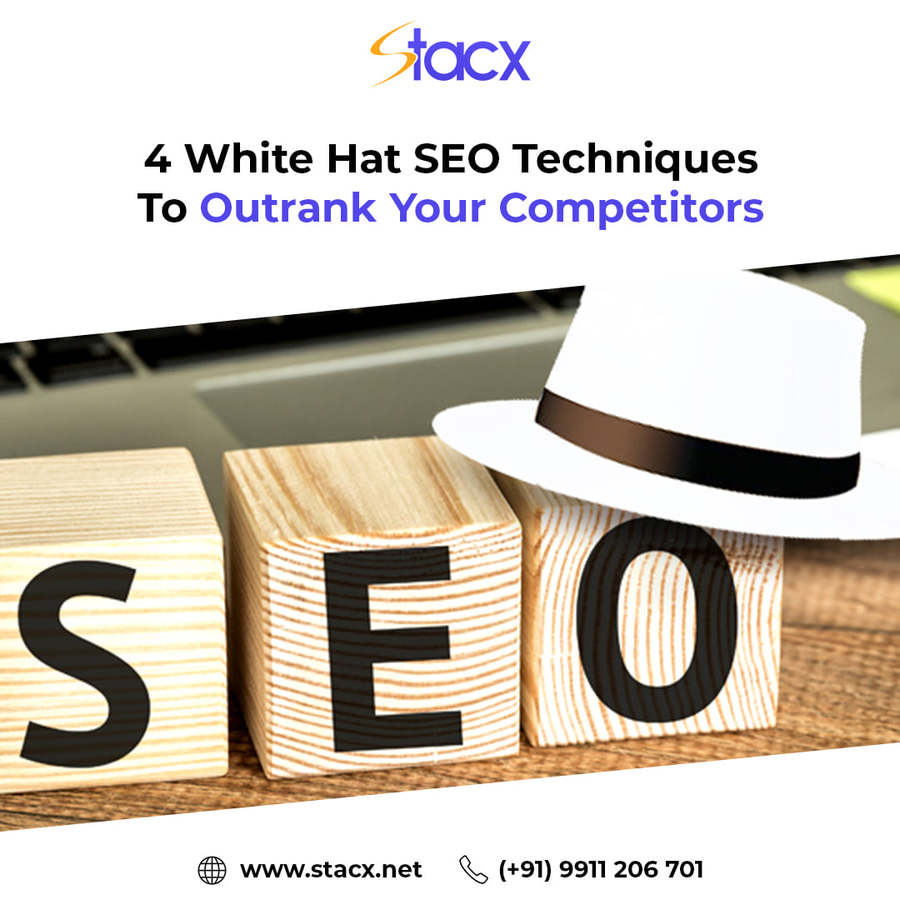 A great web design by Remote StacX Solutions, United, PA: 