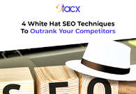 A great web design by Remote StacX Solutions, United, PA: 