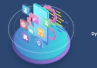 A great web design by AppStudio, Toronto, Canada: 