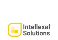 A great web design by Intellexal Solutions, Pakistan Employees Cooperative Housing Society, Pakistan: 