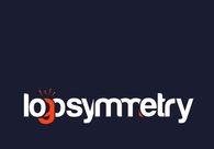 A great web design by logosymmetrycouk, Unity, IL: 