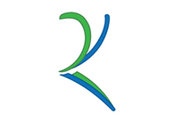 A great web design by Rushkar Information Technology LLP, Ahmedabad, India: 