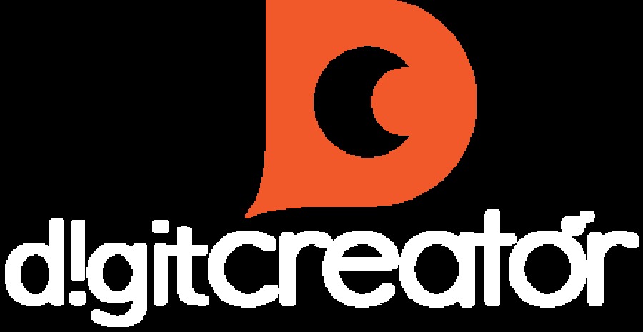 A great web design by Digit Creator, Karachi, Pakistan: 