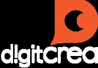 A great web design by Digit Creator, Karachi, Pakistan: 