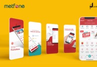 A great web design by L4 Studio - Software Development Company, Ho Chi Minh City, Viet Nam: 