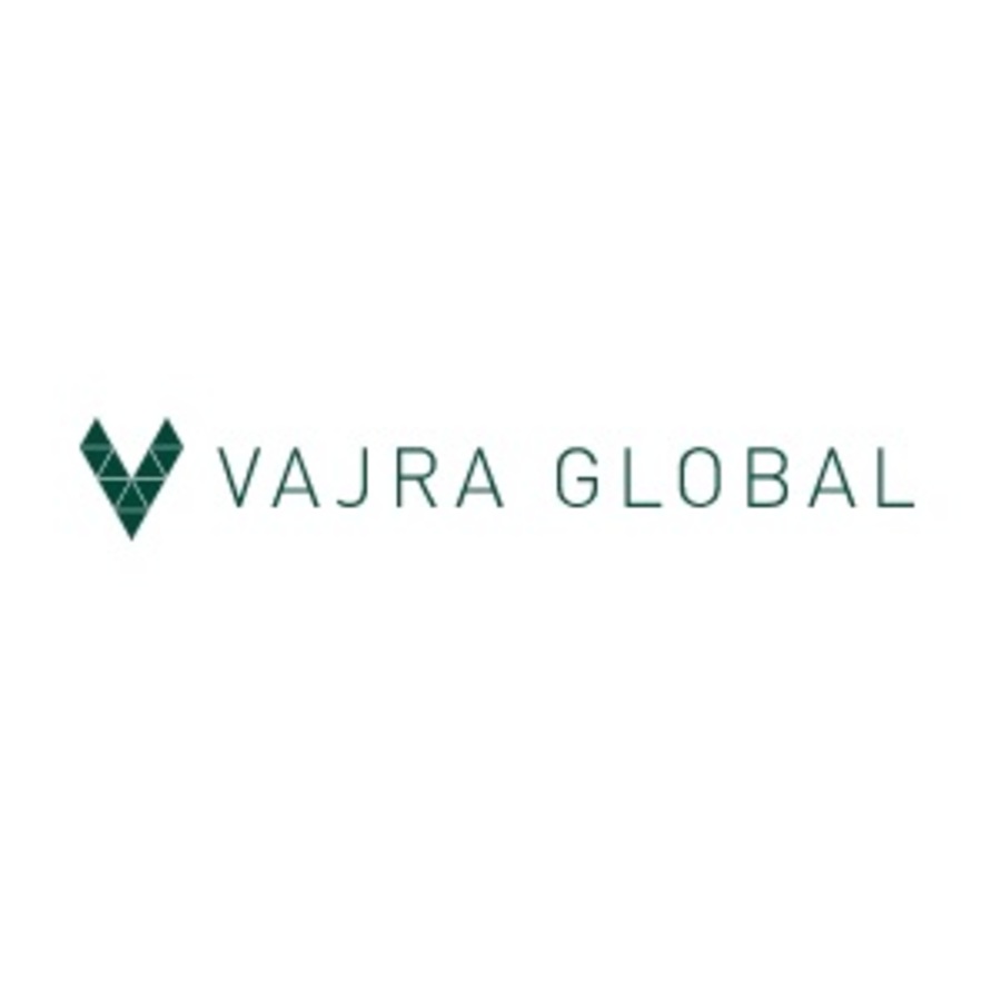 A great web design by Vajra Global, India, UT: 