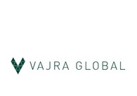 A great web design by Vajra Global, India, UT: 