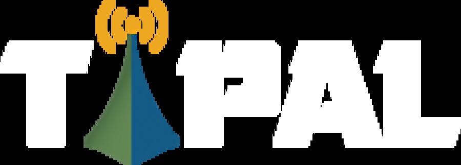 A great web design by Tapal Information System, Cypress, TX: 