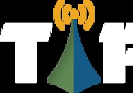 A great web design by Tapal Information System, Cypress, TX: 