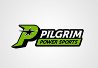 A great web design by Chris OBrien Design, Boston, MA: 