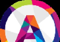 A great web design by Impactdigitizing, Calistoga, CA: 