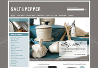 A great web design by Coolbox Creative, Cardiff, United Kingdom: 