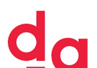 A great web design by Digital Graphiks, Dubai, United Arab Emirates: Software
, Static HTML
