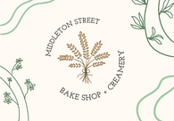 A great web design by Indigo by Erin, Raleigh, NC: 