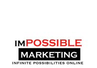 A great web design by Impossible Marketing, Singapore, Singapore: 