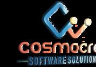 A great web design by Cosmocrat Software Solutions, Noida, India: 