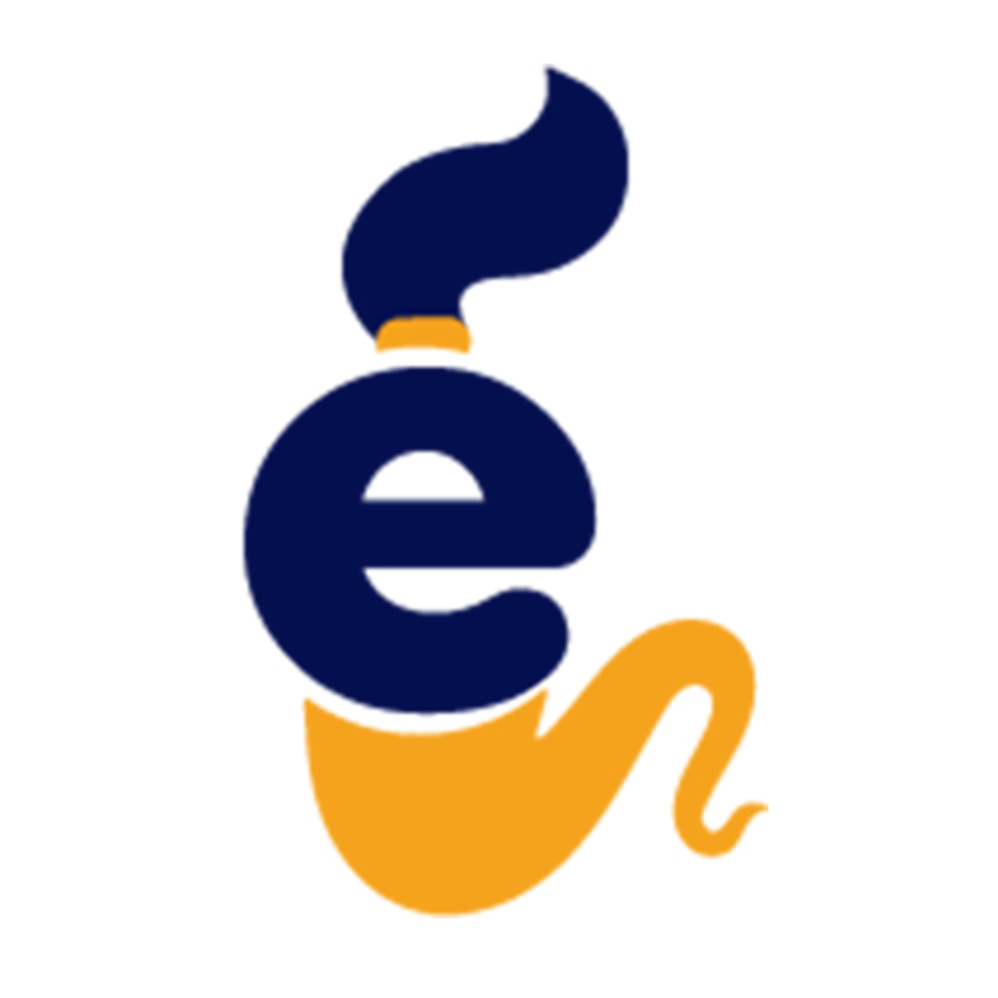 A great web design by webjinnee, New Delhi, India: 