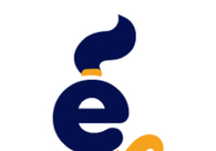 A great web design by webjinnee, New Delhi, India: 