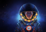 A great web design by Highly Persuasive, Bangkok Metropolis, Thailand: 