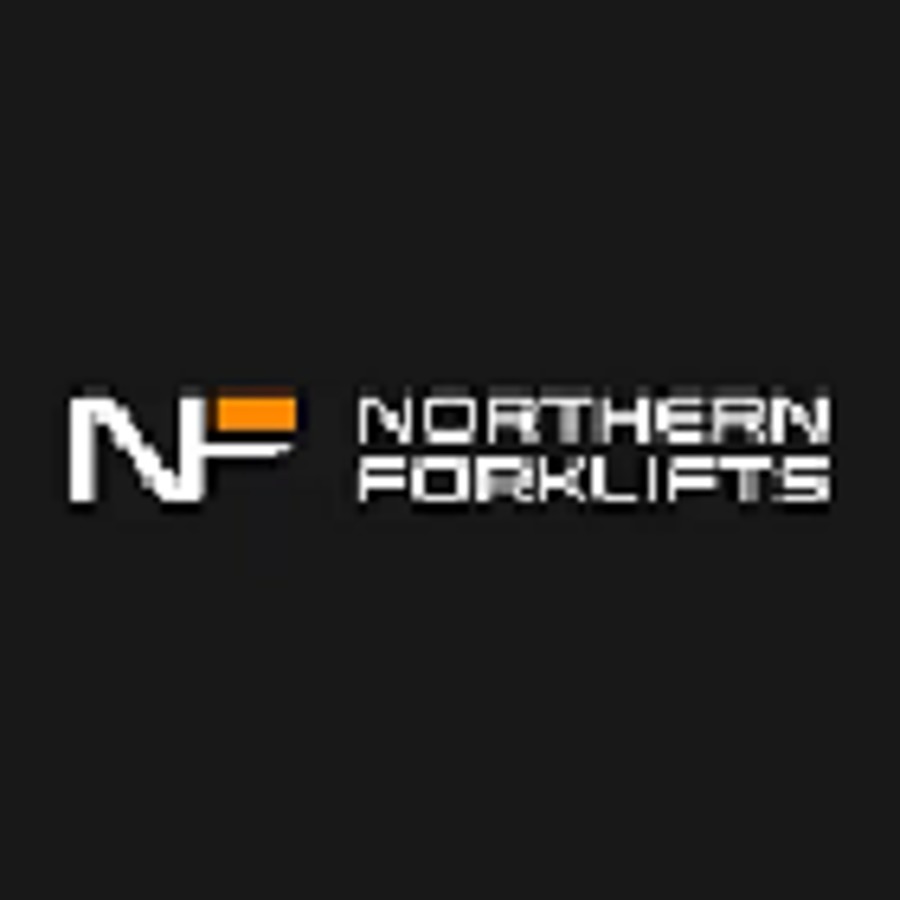 A great web design by Northern Forklifts, Glenfield, New Zealand: 