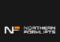 A great web design by Northern Forklifts, Glenfield, New Zealand: 