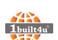 A great web design by 1built4u, Delhi, India: 