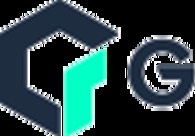 A great web design by Geeks Root, Florida, FL: 