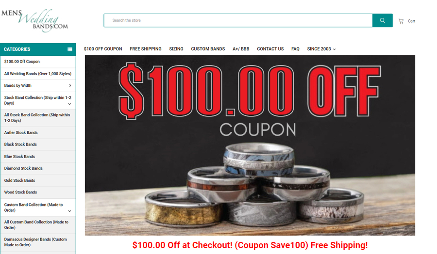 A great web design by New York SEO Pro, New York City, VT: 