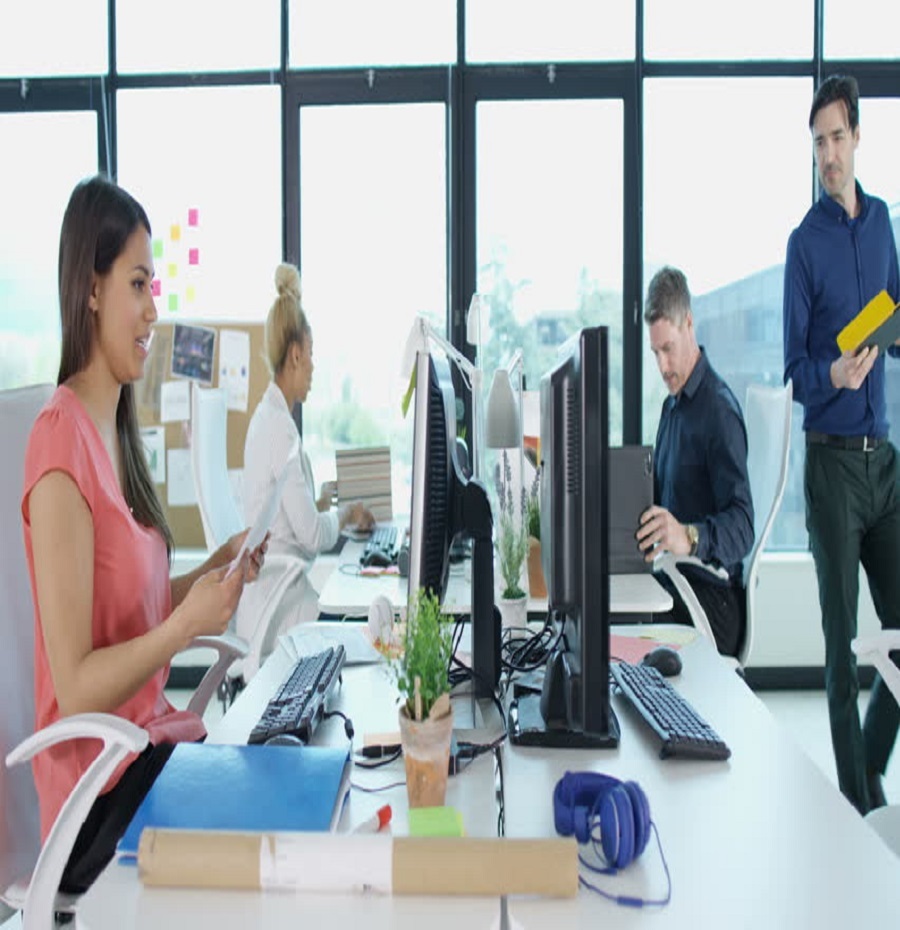 A great web design by Website Development Company, Indi, India: 