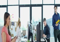 A great web design by Website Development Company, Indi, India: 