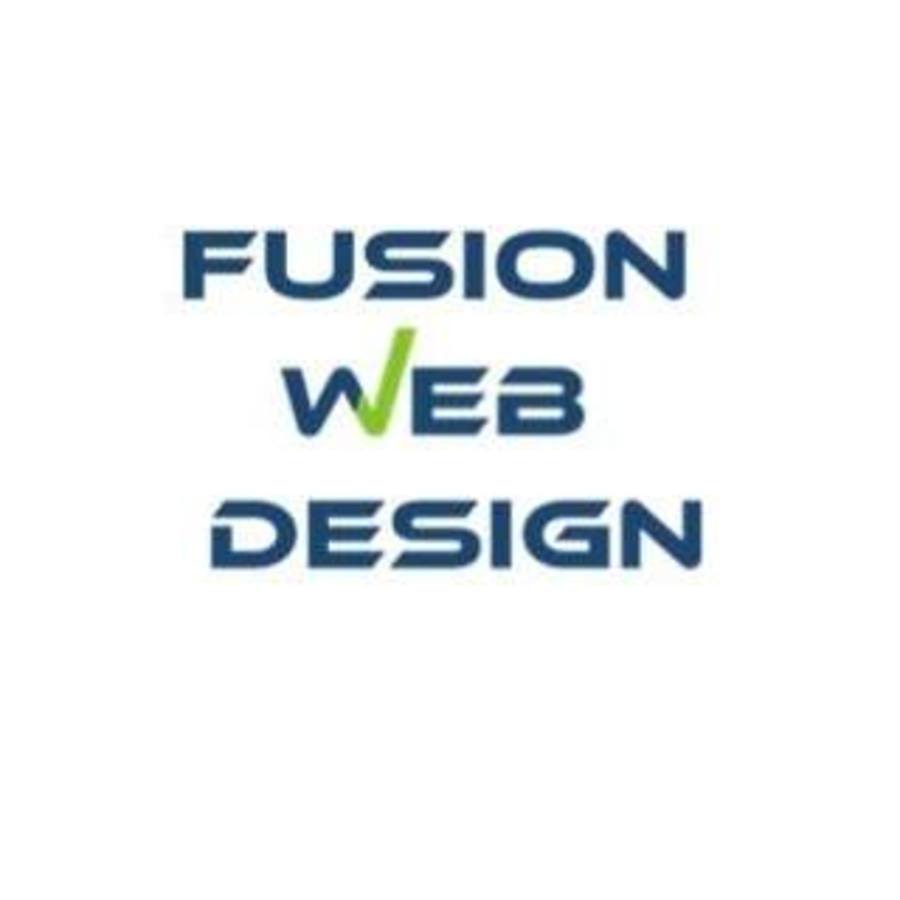 A great web design by Fusion Web Design, Australian Capital Territory, Australia: Other