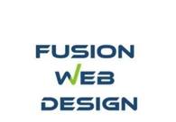A great web design by Fusion Web Design, Australian Capital Territory, Australia: Other