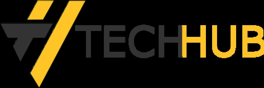 A great web design by The Techub, Usa, Japan: 