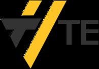 A great web design by The Techub, Usa, Japan: 