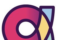 A great web design by Alloy Business Alignment, Austin, TX: Marketing
