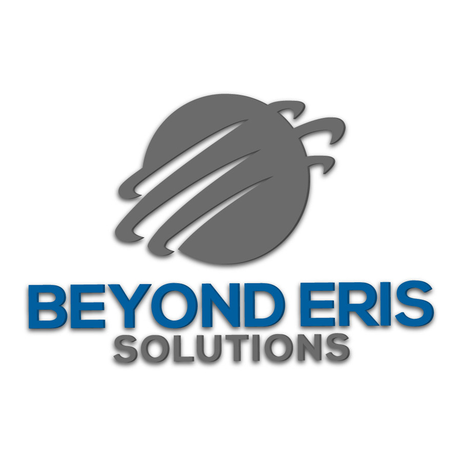 A great web design by Beyond Eris Solutions | Software Development Company, Dubai, United Arab Emirates: 