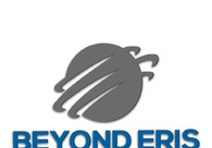A great web design by Beyond Eris Solutions | Software Development Company, Dubai, United Arab Emirates: 