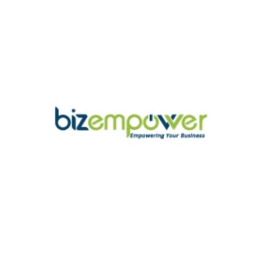 A great web design by Biz Empower, Mississauga, Canada: 