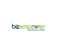 A great web design by Biz Empower, Mississauga, Canada: 
