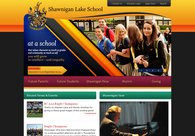 A great web design by northStudio.com, Vancouver, Canada: 