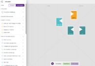 A great web design by Web42 Srl, Spoleto, Italy: Other, Game
, Education
, Other