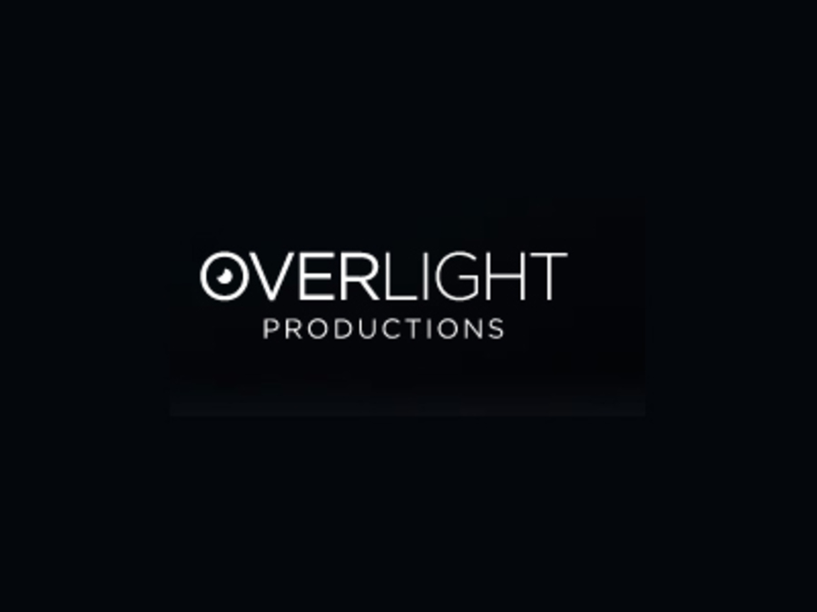 A great web design by Overlight Production, Dubai, United Arab Emirates: 