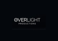 A great web design by Overlight Production, Dubai, United Arab Emirates: 