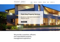 A great web design by The Digital Cauldron, Vancouver, Canada: 