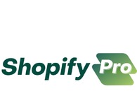 A great web design by Shopify Pro, Japan, Indonesia: 