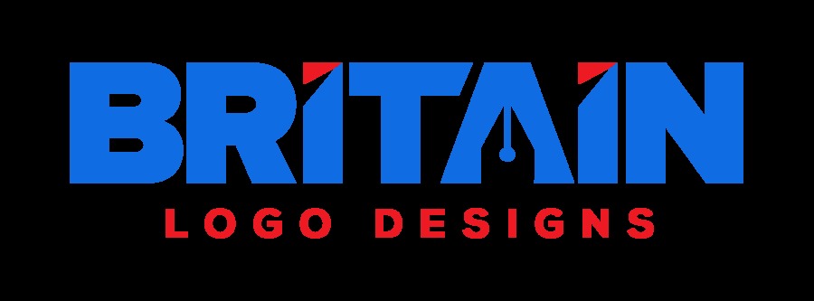 A great web design by Britainogodesigns uk, Union, Martinique: 