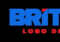 A great web design by Britainlogodesigns uk, Unit, Mongolia: 