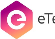 A great web design by eTeam, Inc., Los Angeles, CA: 